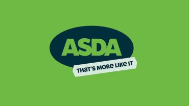 asda.jpg