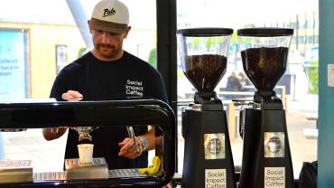 social-impact-coffee.jpg