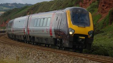 2048px-Dawlish_Warren_MMB_07_South_Devon_Main_Line_220032.jpg