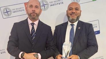 EDI-award-win-e1729535561793.jpeg