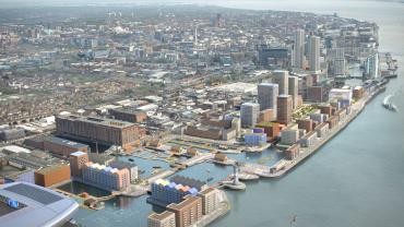 Liverpool-Waters-Updated-Masterplan-July-2024-courtesy-of-Peel-Waters.jpg