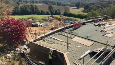 Pilbeam-Construction-at-work-Inchbroom-sm-2-002.jpg