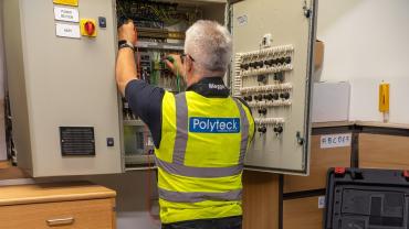 polyteck-scaled-e1728997912828.jpg