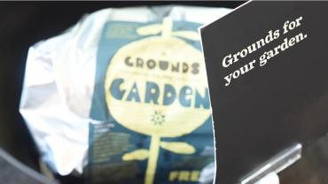 Grounds-For-Your-Garden-1.jpg