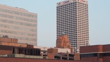Milwaukee_Wisconsin_8349-scaled.jpg