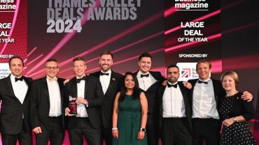 Pareto-Wins-Thames-Valley-Award-2024.jpg