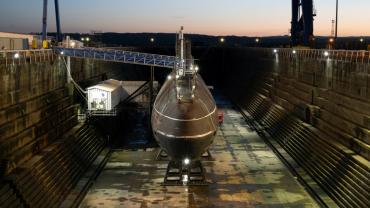 SM-Swiftsure-in-dry-dock-at-Babcocks-Rosyth-facility-2024_UK-MOD-©-Crown-copyright-2024.jpg
