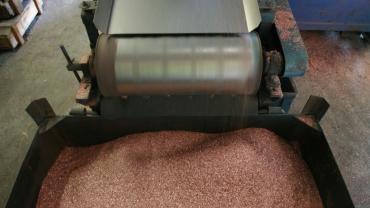 copper-recycling-264.jpg