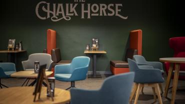 the-chalk-horse.jpg