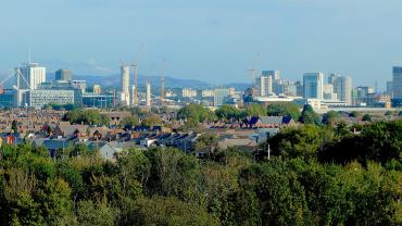 1920px-Cardiffs_skyline_2020.jpg