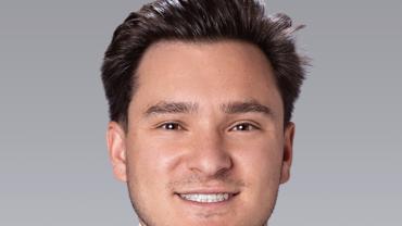 Matthew-Melendres-1.jpg