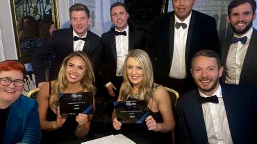 Yorkshire-Excellence-in-HR-win.jpeg