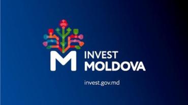 investmoldova_logo_de_bazasait_overgradient_0.jpg
