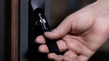 1-1-scaled.jpg