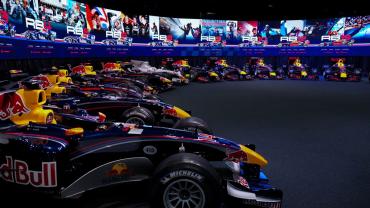 ORBR-MK-7-Venue-with-Philips-LED-side-view.jpg