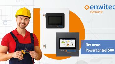 PowerControl-scaled.jpg