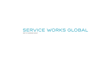 SWG-logo-RGB-blue-pos.png