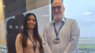 ABM-Aviation-MD-Jim-Niblock-and-Head-of-Security-Jaspreet-Rehal-e1738929981319.jpeg