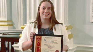 Abi-Richards-e1740135033239.jpg