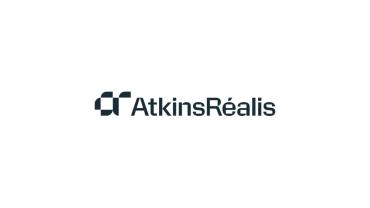 AtkinsRealis.jpg