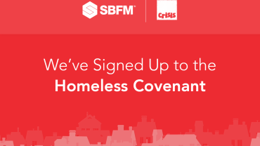 Homeless-Covenant-Cobranded-V2.png