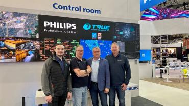 PPDS-and-True-Performance-Team-at-ISE-2025.jpg