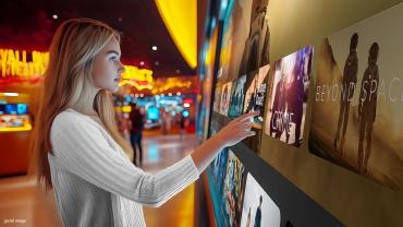 Philips_Interactive_3000_PublicSpaces_02_LD.jpg