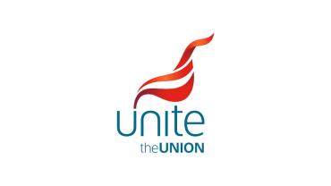 Unite_the_Union.jpg