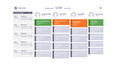 tm-scheduling.png