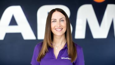 ABM-Team-Susan-Mason-LANDSCAPE-scaled.jpg