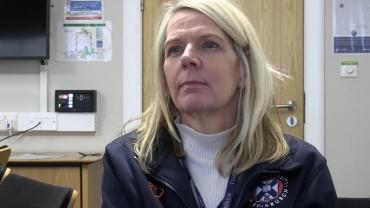 Heather-Fleming-SELECT-SAW-video-screenshot.jpg