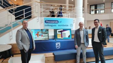 Pitcure-2-TUI-Sustainability-Marketplace-Stuart-l-Jeroen-m-Stefan-r.jpg
