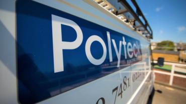 Polyteck-van.jpg