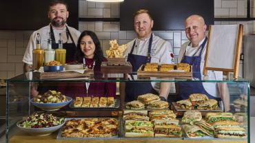 Crafted-Deli-1-scaled-e1743770253123.jpeg