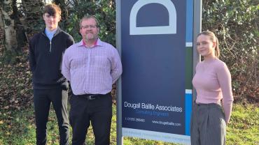DBA-L-to-R-Kieran-graduate-apprentice-Scott-Macphail-Director-and-Jenny-graduate-apprentic-scaled.jpg
