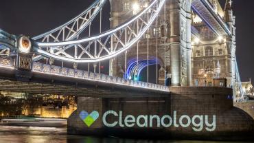 cleanology-tower-bridge-landscape-resized.jpg