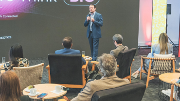 innovation-summit-salon-716.png