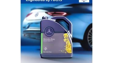 Mercedes_FUCHS.jpg