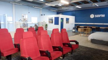SBFM-cleaning-academy-scaled.jpg
