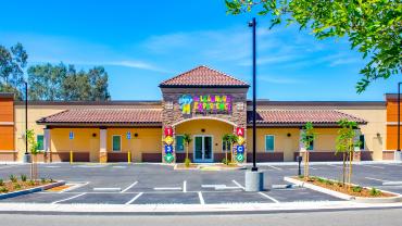 TLE_Elk-Grove_sm.jpg