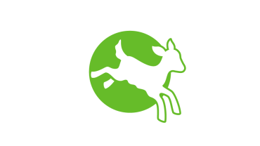 ciwf-lamb.png