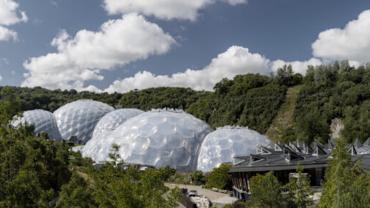eden-project.jpg