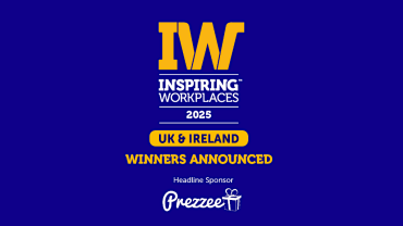 IW-Awards-2025-UK-Ireland-Winners-announced-no-date.png