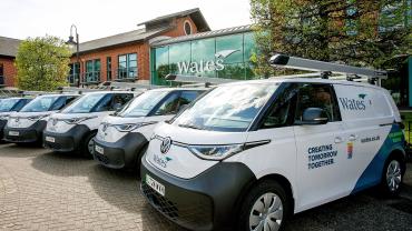 WATES-Volkswagen.jpg