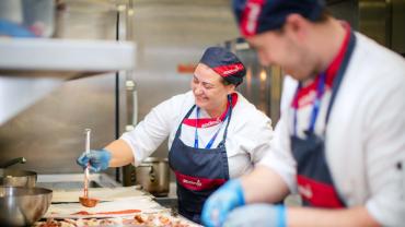 sodexo.jpg