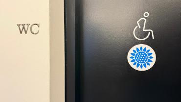 All-Signs-Accessible-Washrooms.jpg