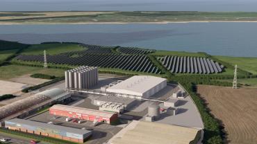 Barrow-Green-Hydrogen-CGI-No1-scaled.jpeg