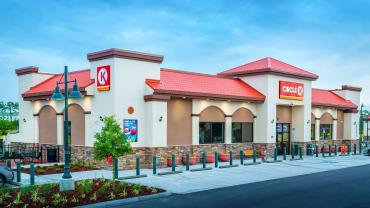 Circle-K_REP_sm.jpg