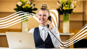 Mitie-Front-of-House-with-brand-fabric.jpg