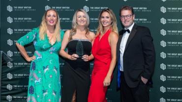 SBFM-team_GB-Awards.jpg